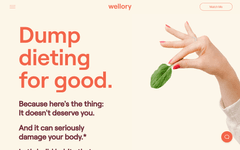 Thumbnail of Wellory