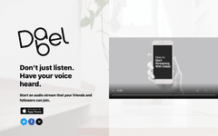 Thumbnail of Dabel