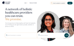 Thumbnail of KENSHOHEALTH — Buying Guide, Reviews, Product Recommendations, Comparisons, Tutorials and Deals
