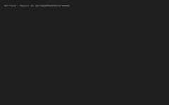 Thumbnail of Livedocs