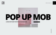 Thumbnail of Popup Mob