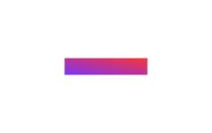 Thumbnail of buywith’s Livestream Shopping Platform: Bringing Shopping Back To Live!