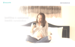 Thumbnail of Bloomlifeconnect