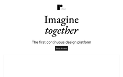 Thumbnail of Relate