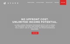 Thumbnail of Uvaro