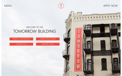 Thumbnail of Tomorrow