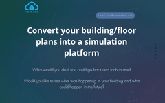 Thumbnail of Proptech | Iness