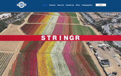 Thumbnail of Stringr
