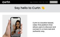 Thumbnail of Curtn