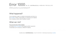 Thumbnail of Pastes.io App - By Haron
