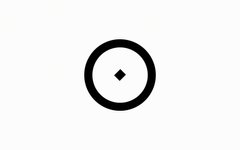 Thumbnail of Easely