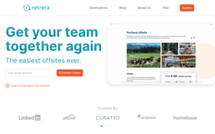 Thumbnail of Retrera
