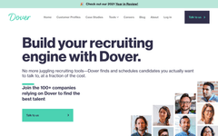 Thumbnail of 404 - Page not found