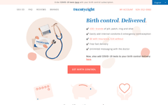 Thumbnail of Twentyeight Health