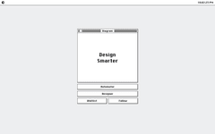 Thumbnail of Tricycle