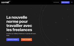 Thumbnail of Les meilleurs freelances IT disponibles dès maintenant | Comet
