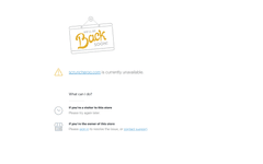 Thumbnail of Create an Ecommerce Website and Sell Online! Ecommerce Software by Shopify