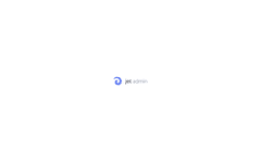 Thumbnail of Jetadmin