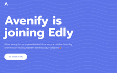 Thumbnail of Avenify