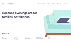 Thumbnail of Site Not Configured | 404 Not Found