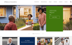 Thumbnail of JPMorgan Chase & Co.