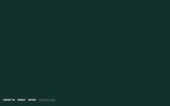Thumbnail of Infarm