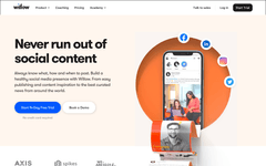 Thumbnail of Hello Contento