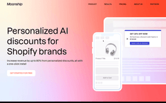 Thumbnail of 404 - Page not found