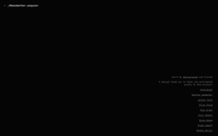 Thumbnail of Better Computer Grants
