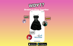 Thumbnail of Wdyt