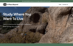 Thumbnail of 404 - Page not found