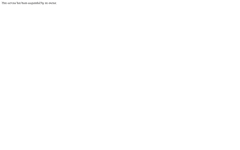 Thumbnail of Service Suspended
