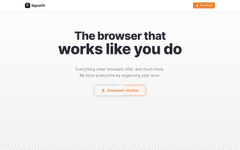 Thumbnail of Page not found