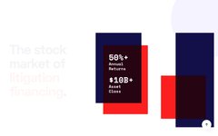 Thumbnail of Ryval Homepage