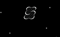 Thumbnail of Surreal