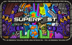 Thumbnail of SUPERF3ST