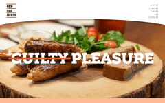 Thumbnail of New Age Meats