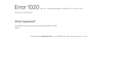 Thumbnail of Access denied