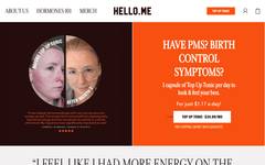 Thumbnail of Hello