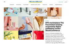 Thumbnail of ModernRetail