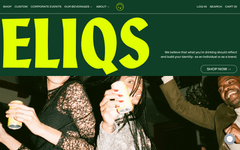 Thumbnail of Eliqs