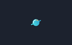 Thumbnail of Pluto Money