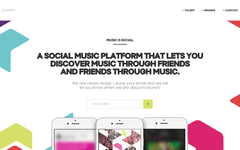Thumbnail of Crowdmix