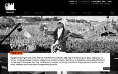 Thumbnail of Hipgnosis