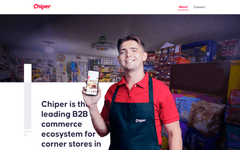 Thumbnail of Chiper