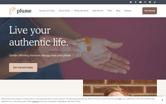 Thumbnail of Plume