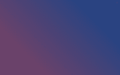 Thumbnail of Carrd - Simple, free, fully responsive one-page sites for pretty much anything