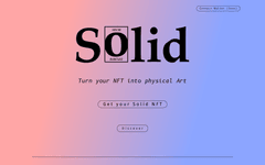 Thumbnail of Solid