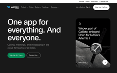 Thumbnail of BabbleLabs