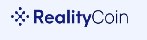 Thumbnail of 404 - Page not found
